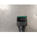 114L112 Ignition Coil Igniter From 2012 Nissan Rogue  2.5 22448JA000 Japan Built